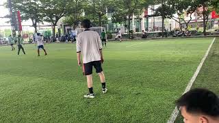 IMG 0098