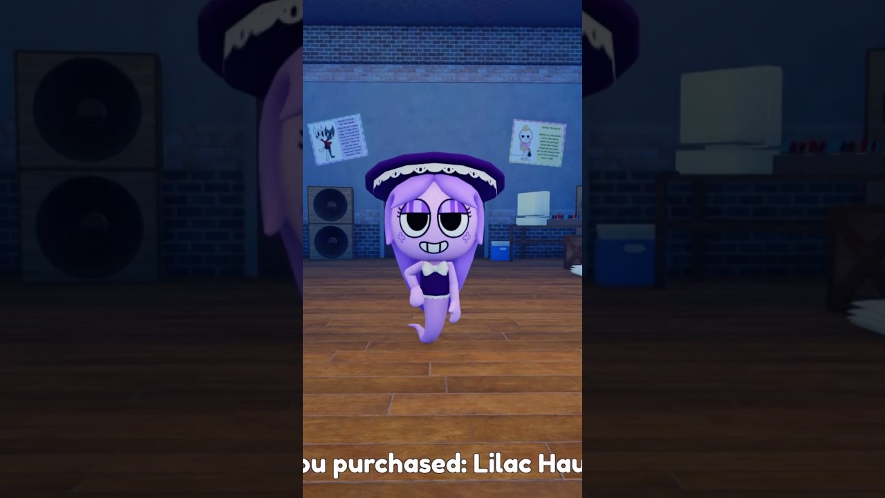 OMG New skins are AMAZING 😍🍳 