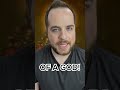 'He Gets Us' Ads Promote a Relatable Jesus For Gen Z