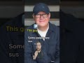 'He Gets Us' Ads Promote a Relatable Jesus For Gen Z