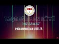 Çıldır Taşdeğirmen Köyü - 1. Yaz Şenliği #Çıldır #Ardahan #TaşdeğirmenKöyü #Çamdıra #YazŞenliği