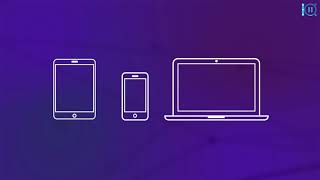 H-In-Q Ai Conversational Market Research