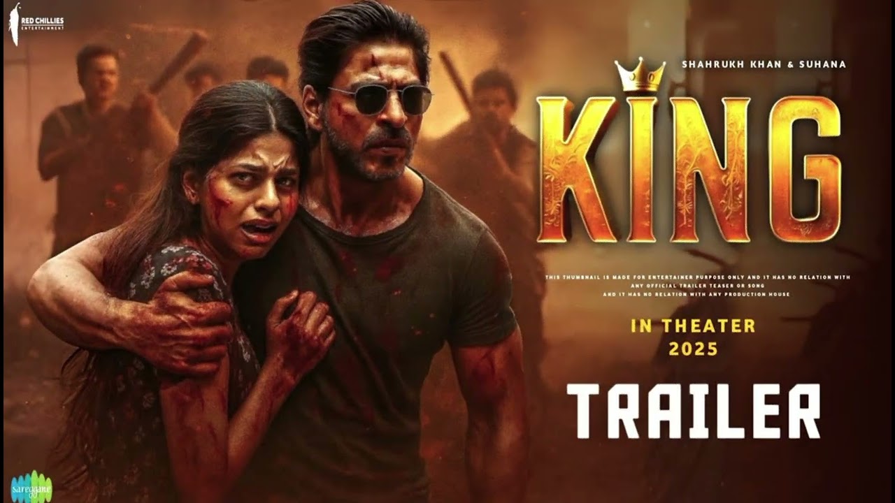 Most Expensive Movies of 2026 😱 | 2026 Ki Sab Se Mehngi Movies | Big Budget Films List