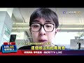 毒駕案件攀升... 今年1-4月累積破4千件