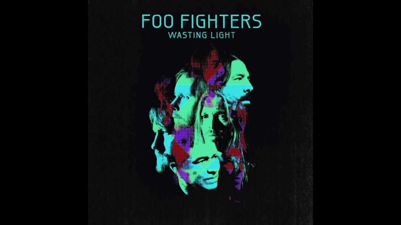 Foo Fighters Rope (Eb tuning) YouTube