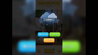 Brain puzzle 3: crazy mind level 3 gameplay walkthrough solution 