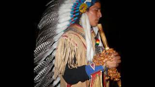 Download Lagu zacatlan pueblo mágico