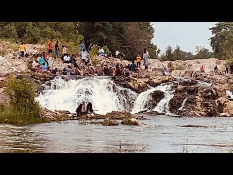 BAKOR WITH EXPLORE WITH NIRAV - YouTube