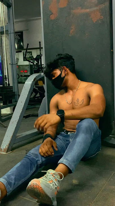 Tum shat hote agar 🥹