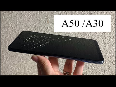 a50vs a30s