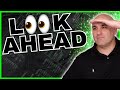 Look Ahead Lines For Thursday  April  30  | NBA + NHL Playoff Picks  MLB Picks