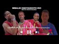 IMBALIE ENKITASHOTO PAULO SIRIA JACK PERE OLOISULA OLEKIPILA 5 STARS INSTRUMENTAL ERETOH RECORDS