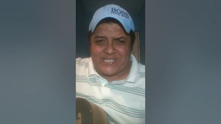 Don Castulo Prez