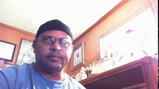 2014-10-04 11-34-09.035.wmv