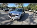2026 Subaru Forester Premium Hybrid Thousand Oaks, Oxnard, Simi Valley, Moorpark, Calabassas CA