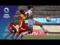 Highlights Hekari Women S FC V AS Pirae OFC Women S Champions League 2025 Highlights Hekari Women S FC V AS Pirae OFC Women S Champions League 2025