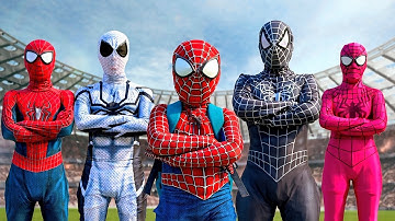 سورة البقرة - تلاوة مرتلة بصوت الشيخ ياسر الدوسري