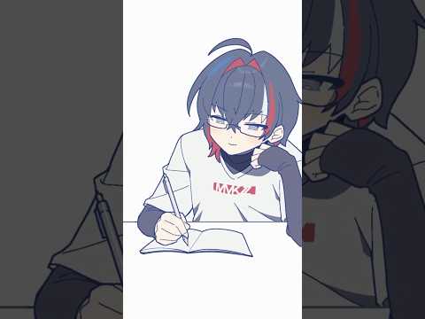 【フリーBGM】Chill Lo-fi【動画・配信使用可】 #vtuber #lofi #original #bgm #free #作業用bgm