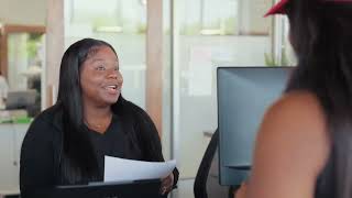 How Same Day Starts Work for Confident Smiles Bayou Braces Dentistry in Louisiana