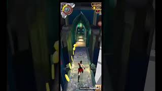 Temple Princess Endless Run screenshot 5