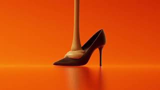 Reeses Peanut Er Cup Shoe