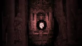 She Knows slowed  Reverb bass bassboosted aveeplayer phonk funk song  foryou