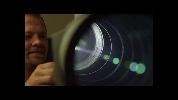 Stellarvue selected as one of the World