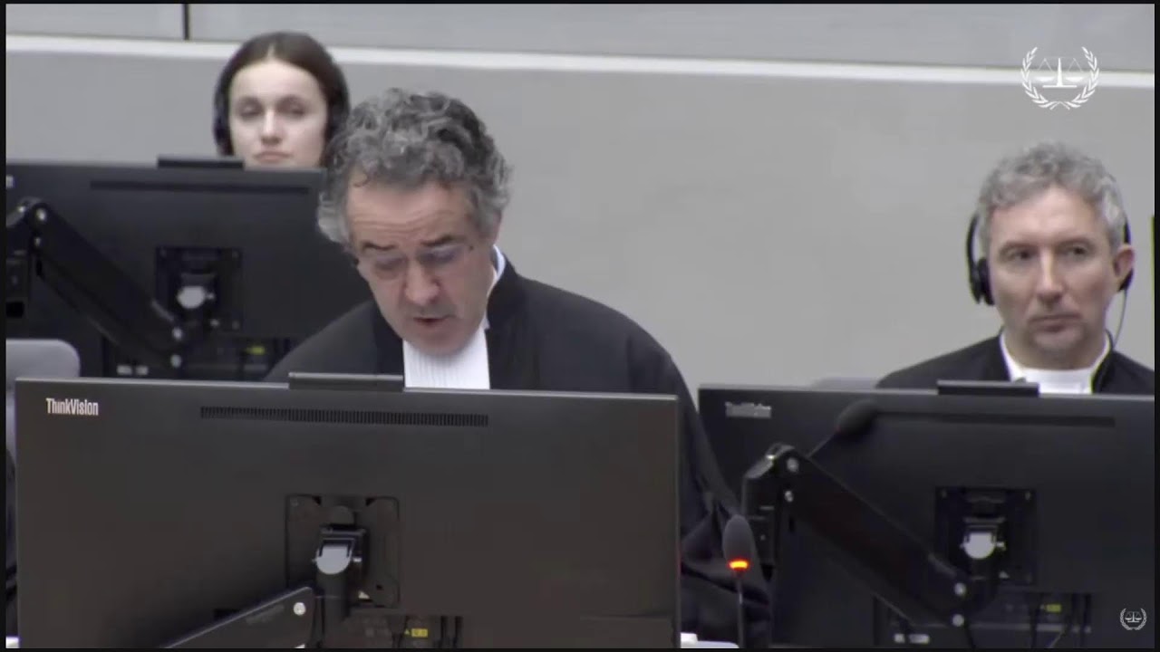 PART 3: “Kaninyo, ako, magpabiling suluguon” - President Rodrigo Roa Duterte