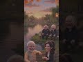 Modiji insist Meloni for melody chocolate🍫#modiji #meloni