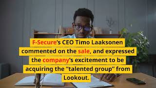Lookout disposing consumer security, focuses on enterprise