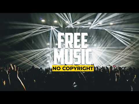Elektronomia - Fire