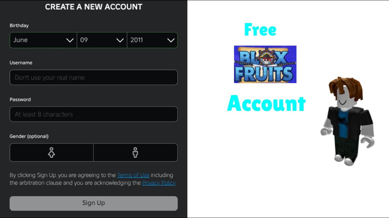 Giving Away A Roblox Account YouTube 