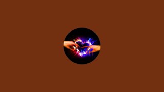 https://www.youtube.com/@h__ttps_bit.ly-3ULHI5I