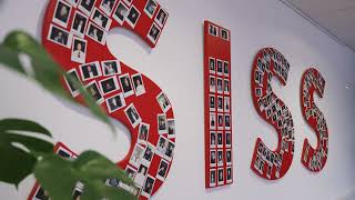 Strabag Infrastructure Safety Solutions