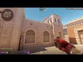 Anubis B Smoke Wall From Rug