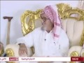 الحظيظ اللي تقاعد واستراح
