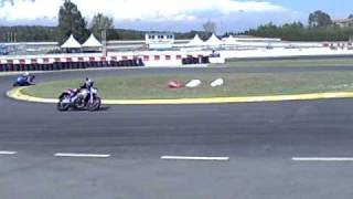 VID00075.AVI