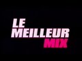 Fun tvfun radio jingle vido le meilleur mix 1997