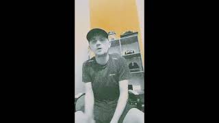 MetaThor - Meta Session (Pt.2) 🤮 (Official Video) (Dr Dre) (Ackrite) (Remix) #Ackrite #drdre #video