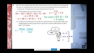 1 2 Measuring   Constructing Segments 4