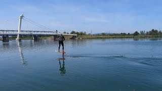 Dock Start Axis Png 1150