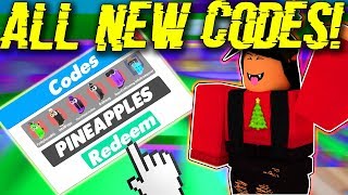 Codes For Legends Of Speed Roblox Wiki Video Codes For - 
