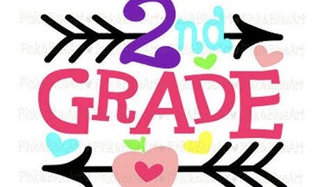 2nd Grade HMH in Sanger Unified Canvas Commons