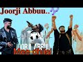 Joorji Abbuu Mee Dhiisi New Oromo Music 2026 2018