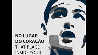 Cristiano Ronaldo tribute song