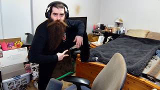 5 AM Solo Queue Diamond Grind 💎| Unranked to Master Jungle Challenge