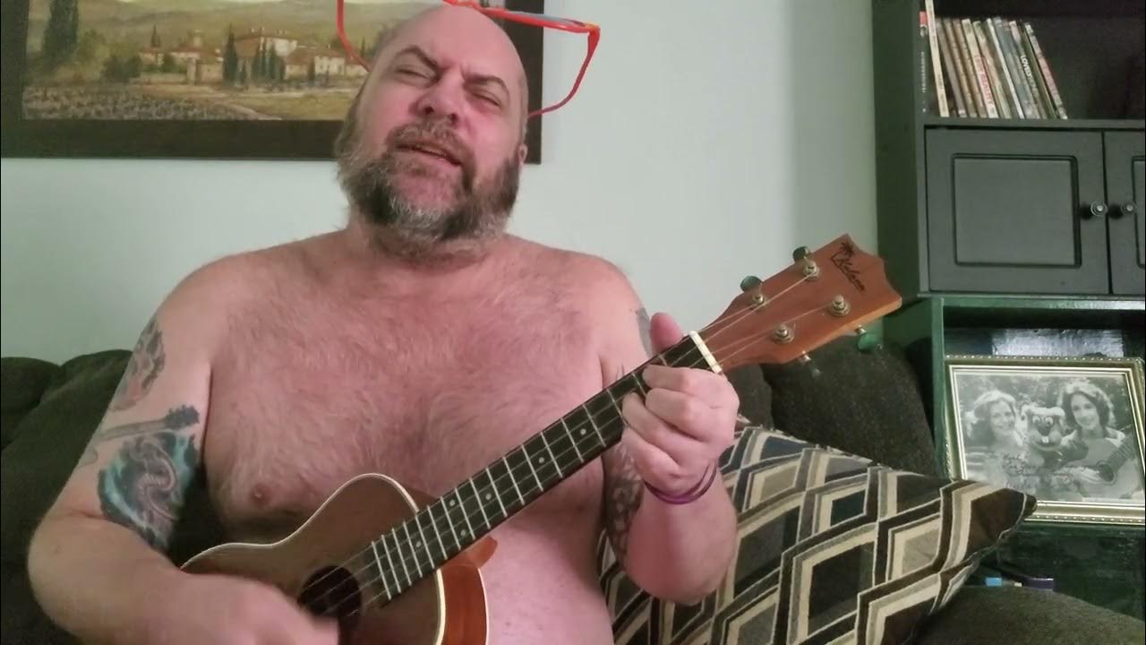 Central Daylight Time ~ Wrinkle Neck Mules cover by Noah Corey Central Daylight Time ~ Wrinkle Neck Mules cover by Noah Corey