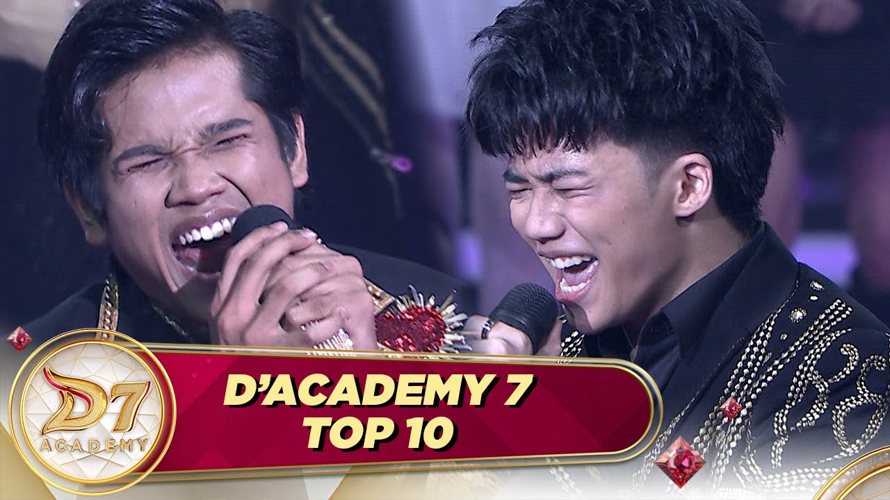 Afan dan Valen Nggak Ada Obat! Lagu 