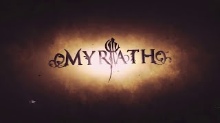 Myrath - Nobody's Lives Legendado (Official Lyric Video)