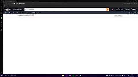How to swipe clone cards X2 Emv software ist files dumps with pins tutorial and walkthrough